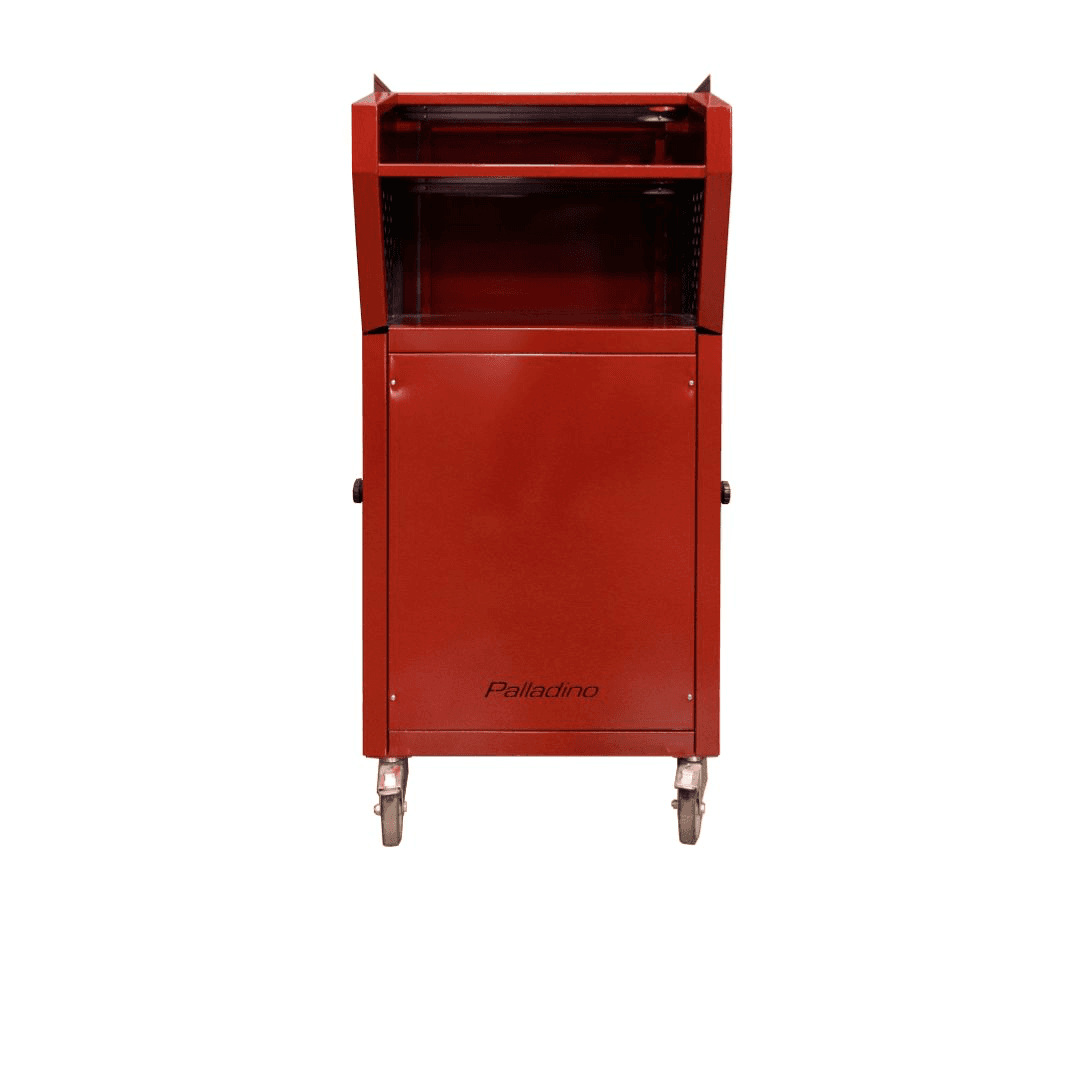 Mesa para pc