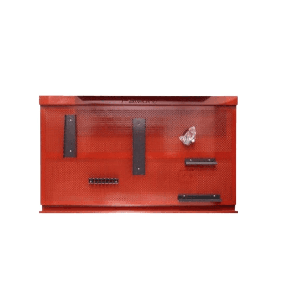 Tablero porta-herramientas de 1.4 mts