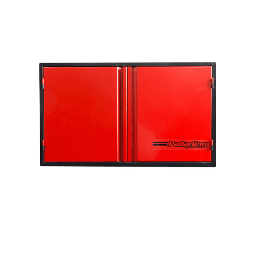 Alacena de 2 puertas (Grande)(96 cm)
