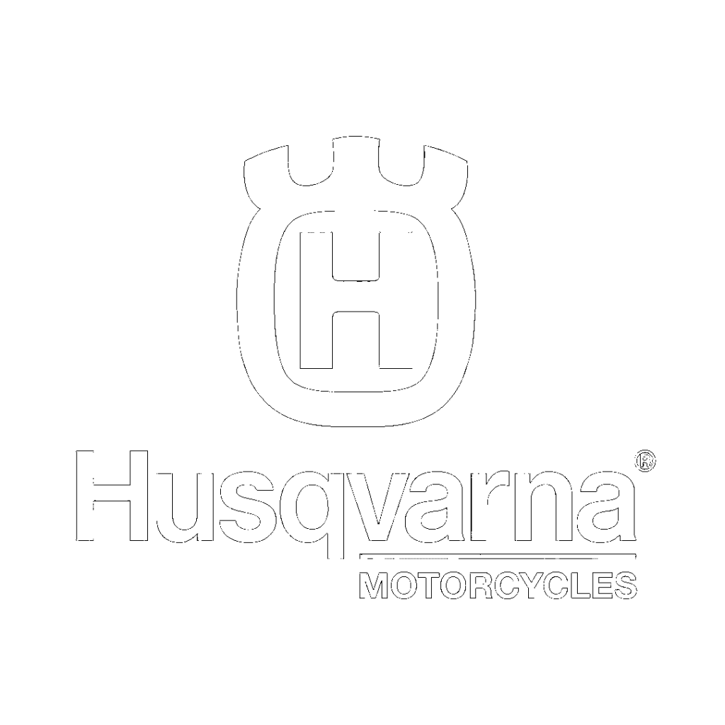 Husqvarna