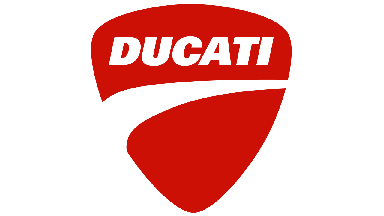 Ducati